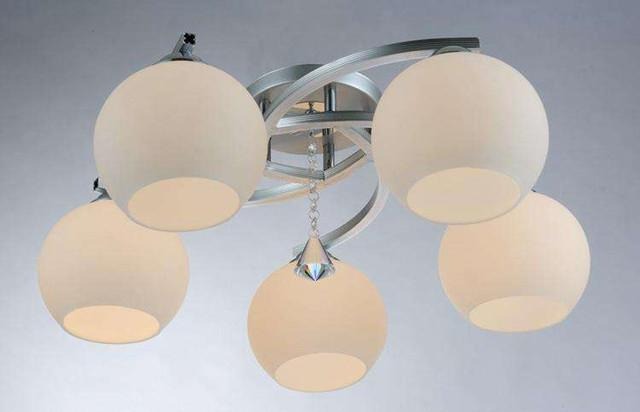 歐盟光生物安全EN 62471測(cè)試