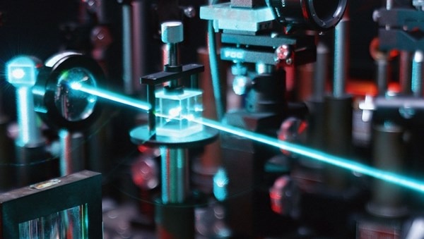 GB/T 26599.1測試項目