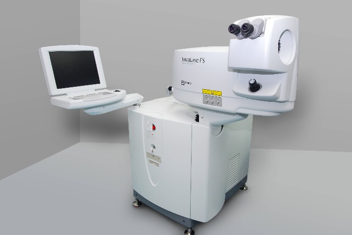 通用安規(guī)標(biāo)準(zhǔn)IEC 60601-1測(cè)試