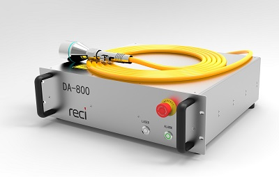 半導(dǎo)體激光器檢測(cè)方法(圖1)