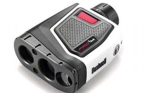 激光測距儀CE認(rèn)證 (圖1)