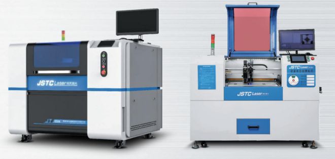 高功率激光制造設(shè)備GB/T 41643測試