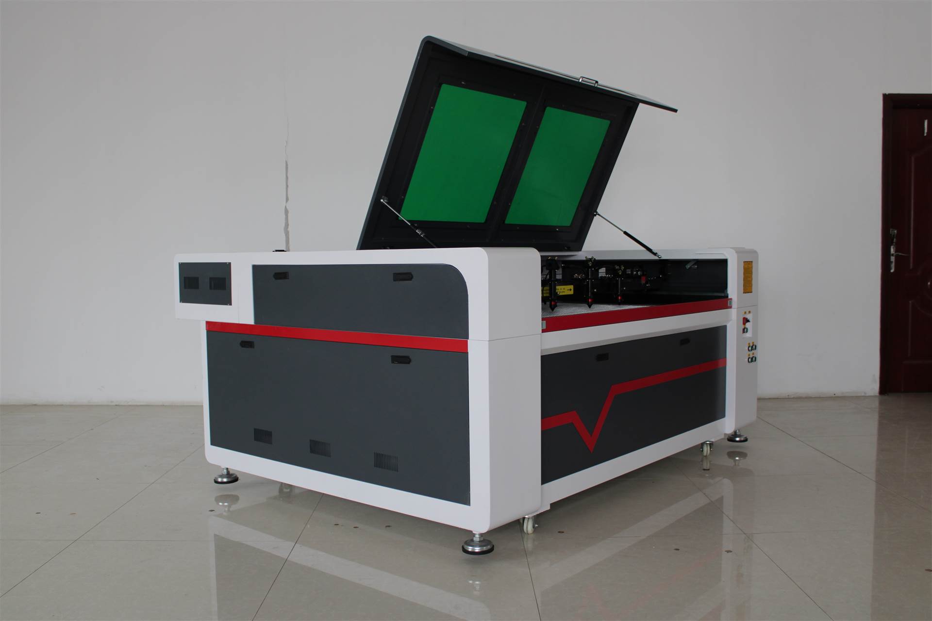 激光雕刻機(jī)FDA注冊(cè)認(rèn)證(圖1)