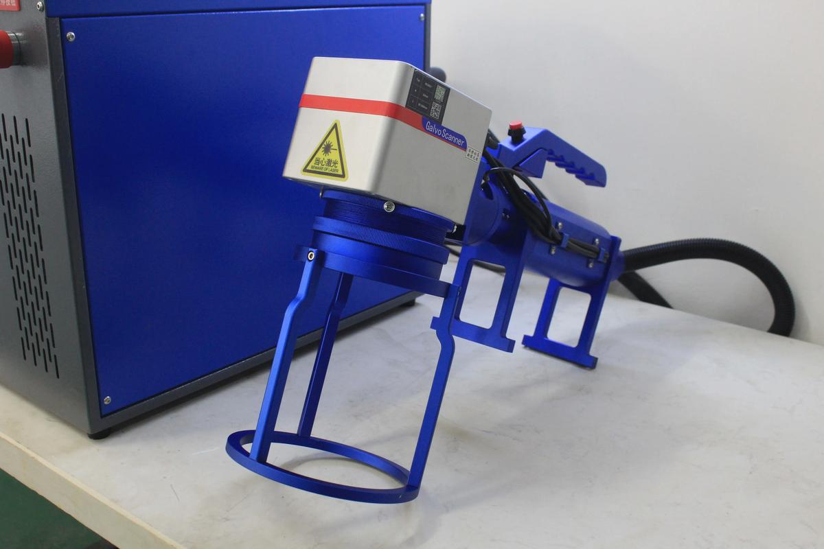 半導(dǎo)體激光測距儀GB/T 29299測試