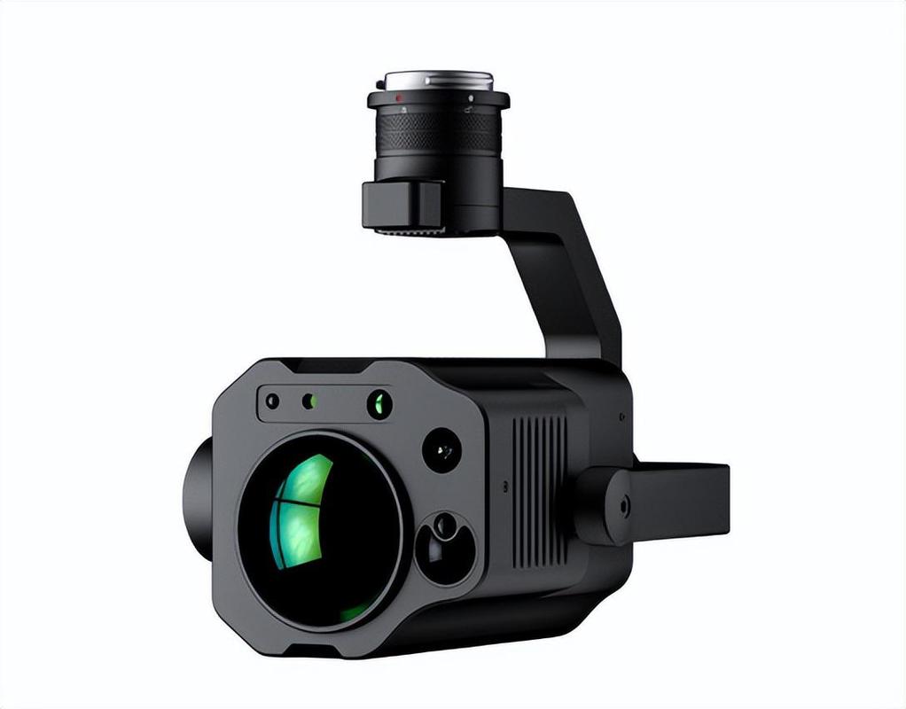 激光光束指向和位置穩(wěn)定性測(cè)試方法GB/T 27662