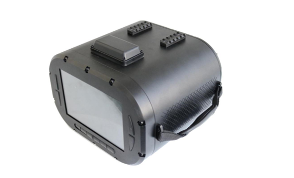 激光夜視儀安全等級(jí)認(rèn)證 (圖1)