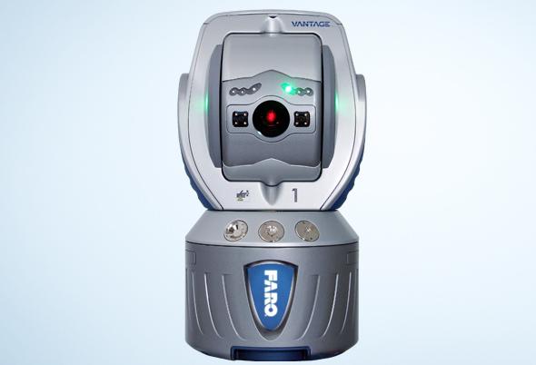 激光跟蹤儀FDA注冊(cè)認(rèn)證(圖1)