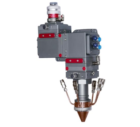 激光熔覆設(shè)備FDA注冊認(rèn)證(圖1)