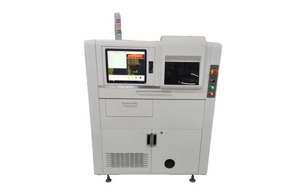 激光劃線設(shè)備IEC60825-1檢測(cè)(圖1)