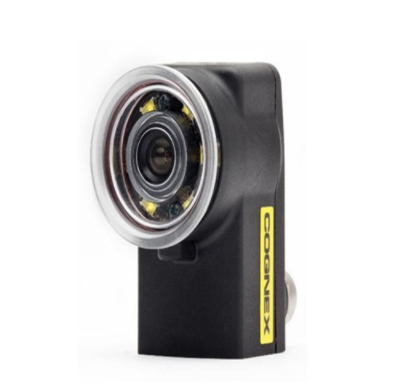 激光輪廓儀CE認證(圖1)