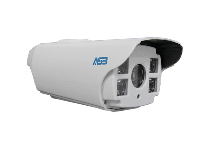 眼科儀器眼內(nèi)照明器光輻射安全測試：YY 0792.2