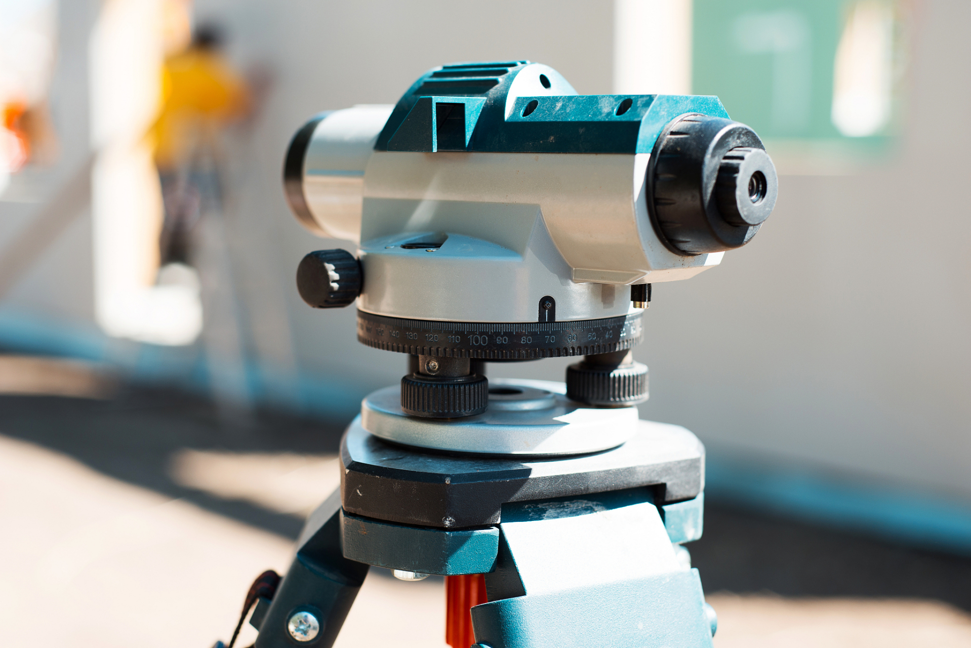 激光產(chǎn)品出口英國BS EN60825-1測試