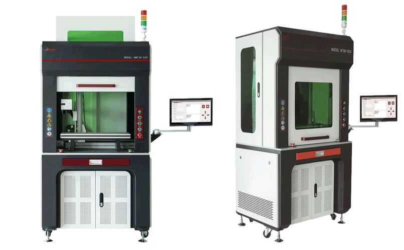激光劃線設(shè)備CE認證(圖1)