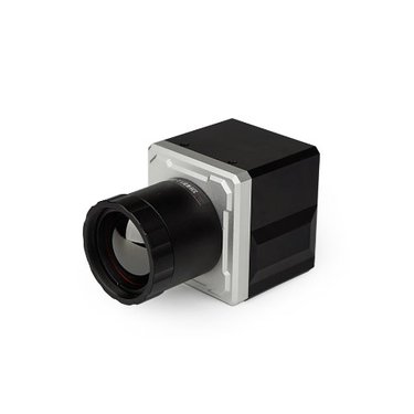 激光驅(qū)鳥器安全等級認(rèn)證(圖1)