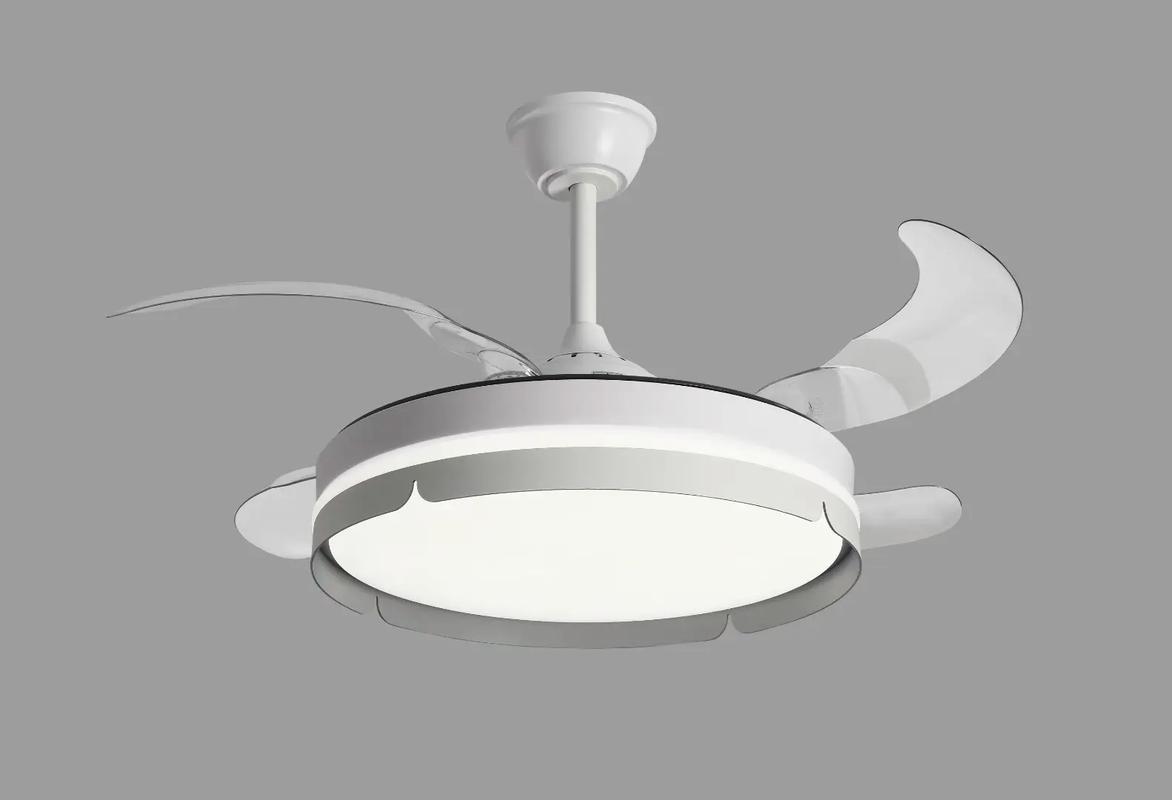 DOE注冊每年都要提交材料嗎？(圖1)