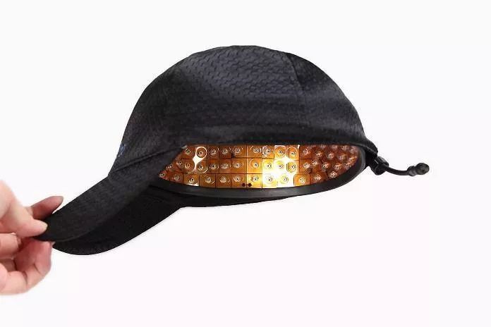 激光美容儀CE認(rèn)證 (圖1)