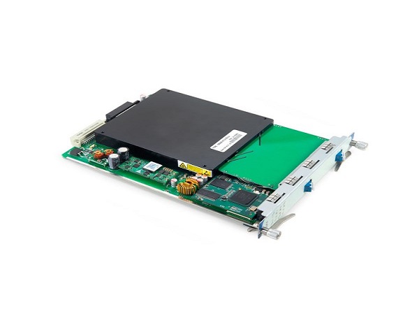 鉺激光器檢測(圖1)