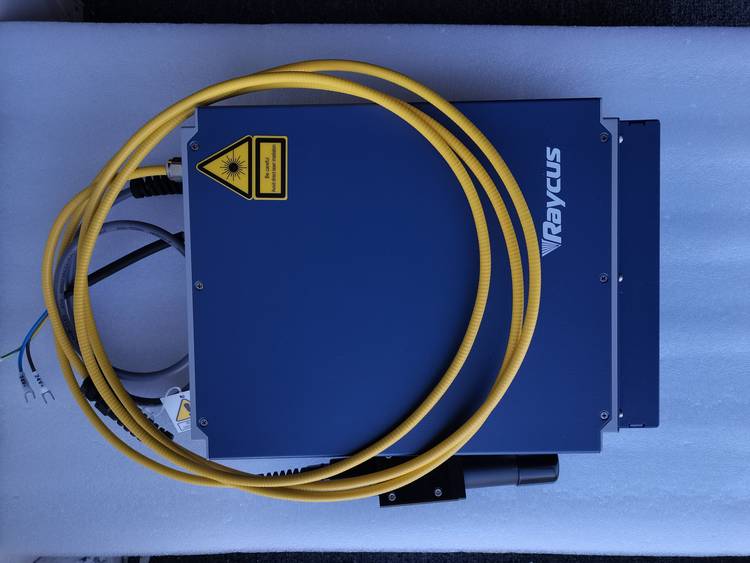 脈沖激光器和連續(xù)激光器的區(qū)別(圖1)