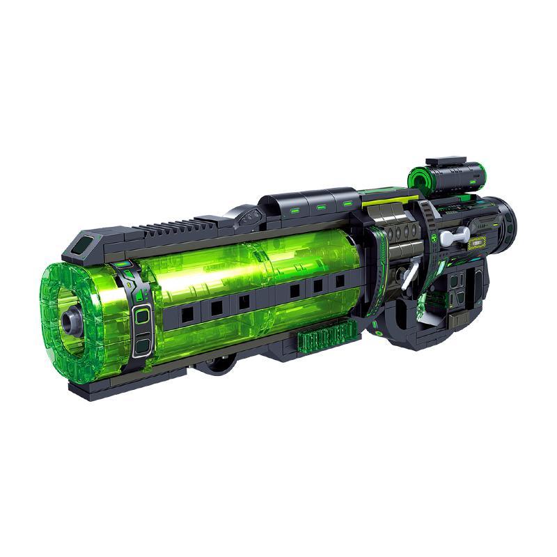 激光玩具FDA注冊(cè)認(rèn)證(圖1)