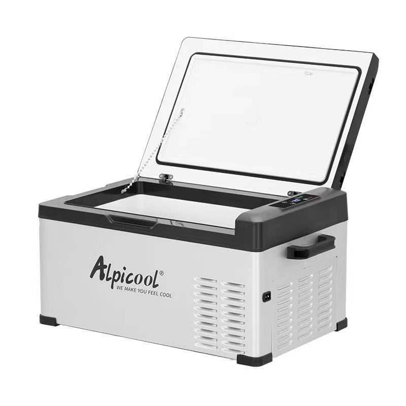 DOE注冊有效期幾年？(圖1)