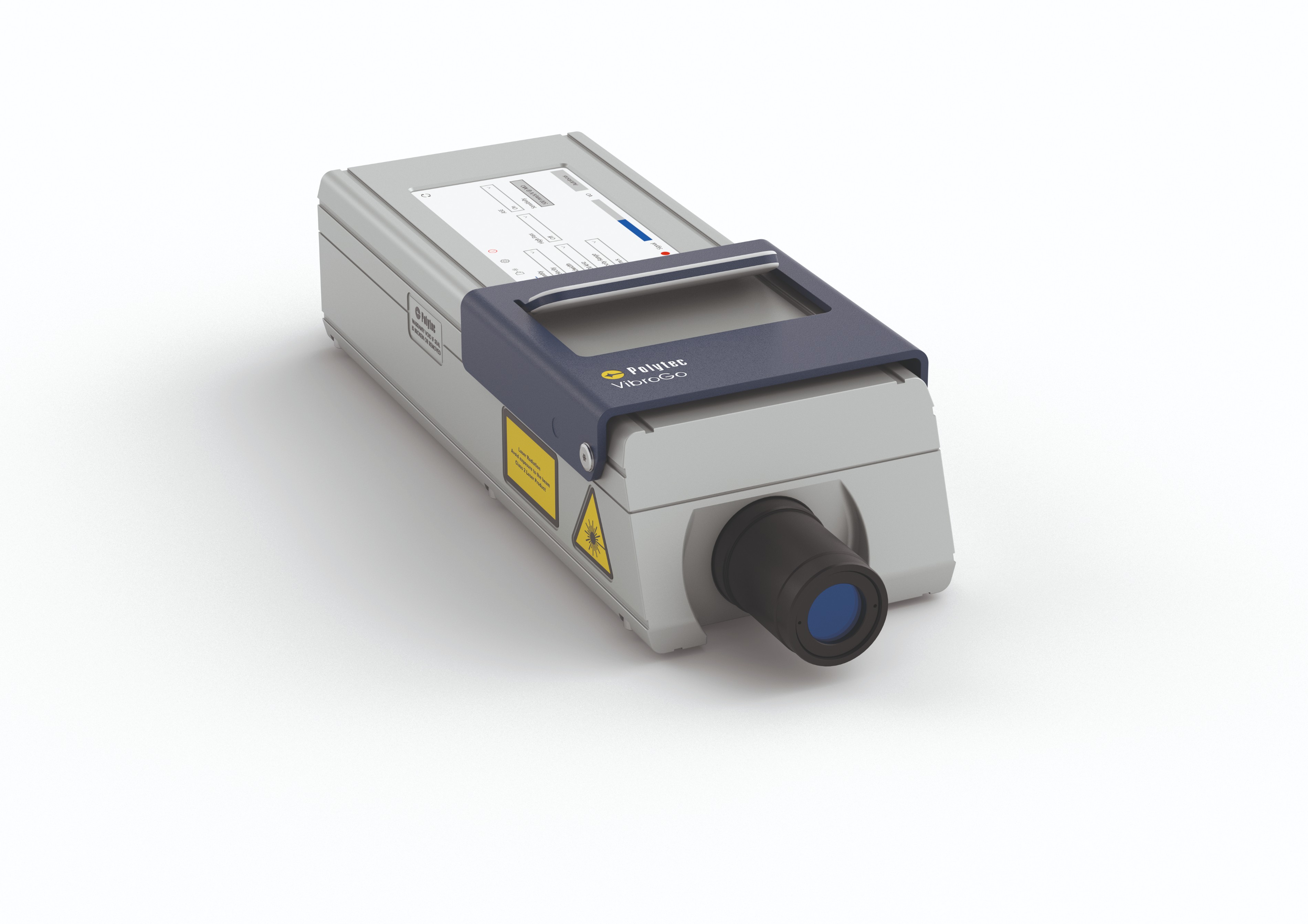 激光測(cè)徑儀檢測(cè)報(bào)告辦理流程 (圖1)