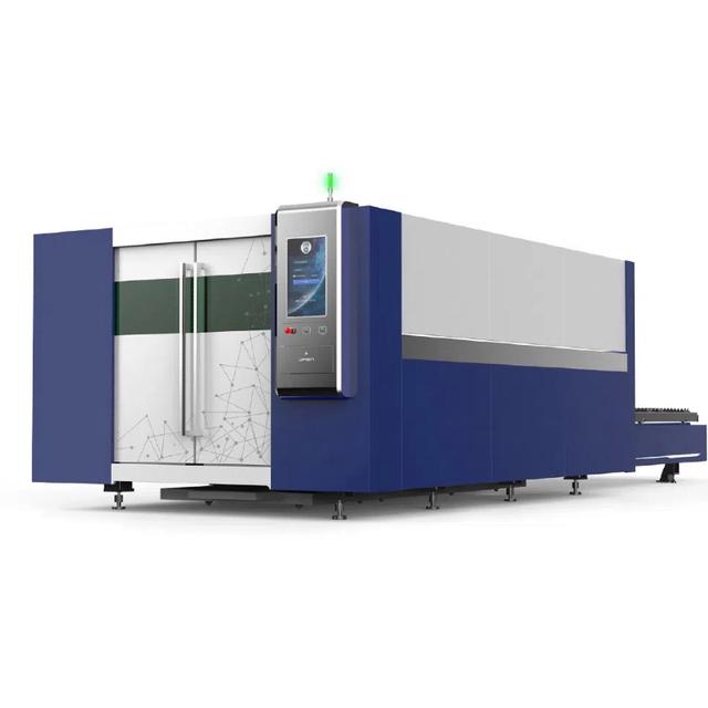 激光雕刻機(jī)FDA注冊(cè)認(rèn)證要求和條件(圖1)