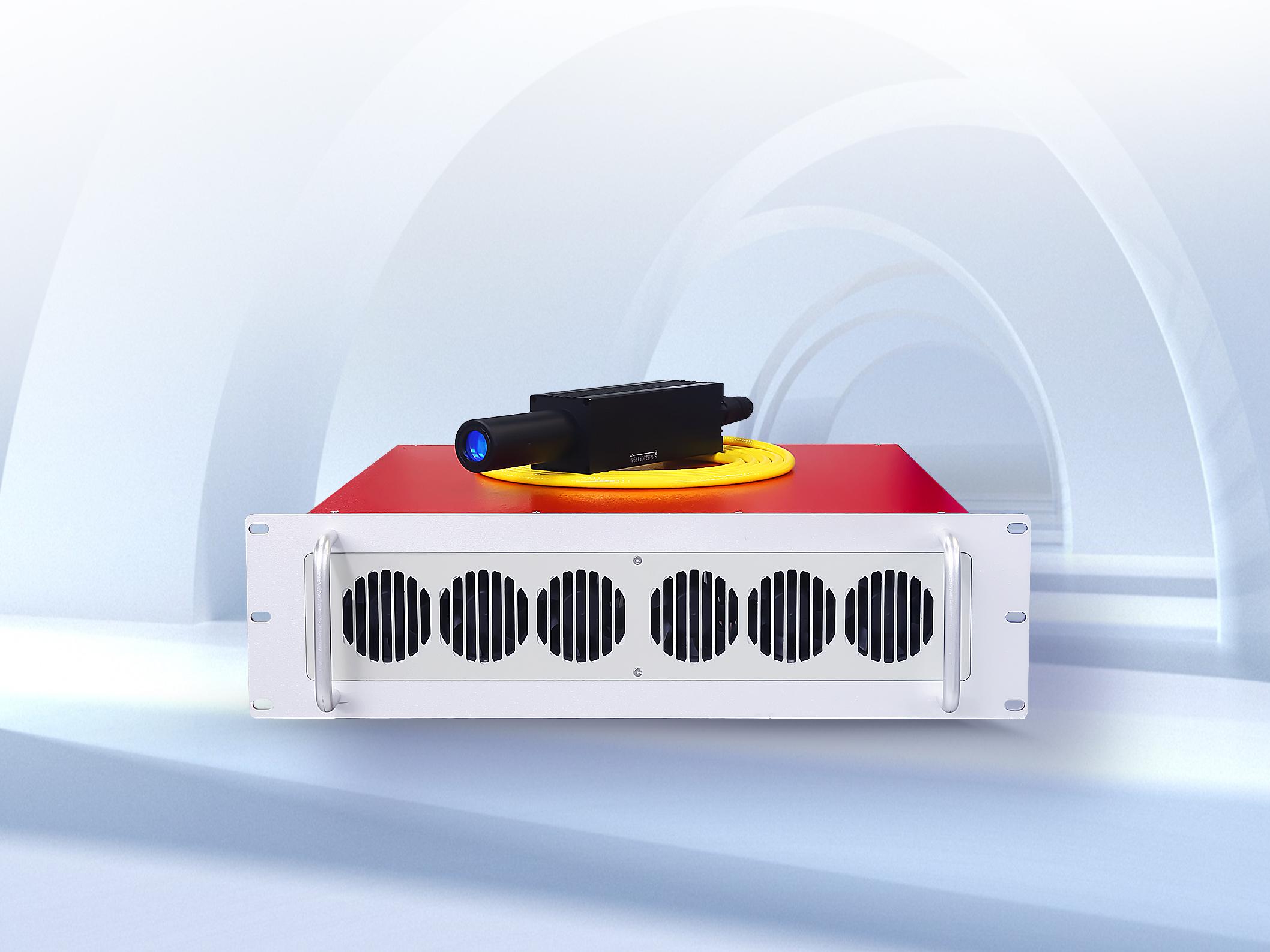 激光器測試機構(gòu)有哪些？(圖1)