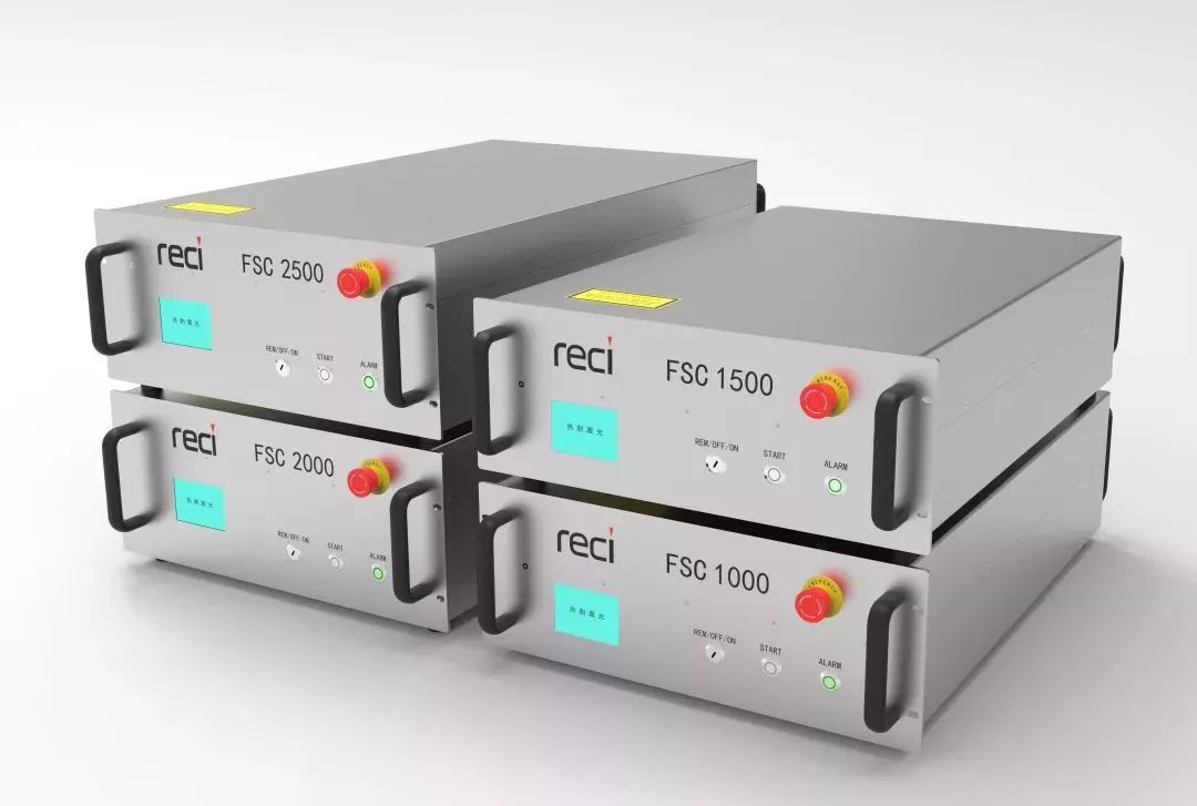 半導(dǎo)體激光器性能測試標(biāo)準(zhǔn)(圖1)