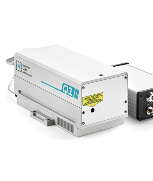 脈沖激光器峰值功率計(jì)算公式(圖1)