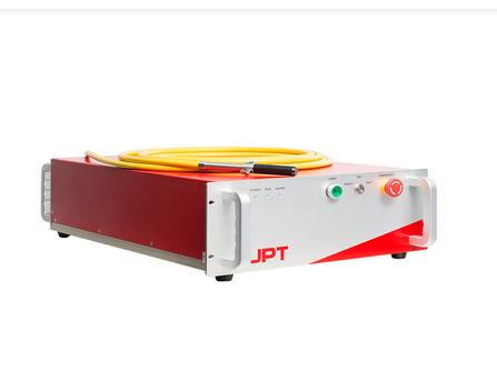 光纖激光器測(cè)試報(bào)告辦理要求和流程(圖1)