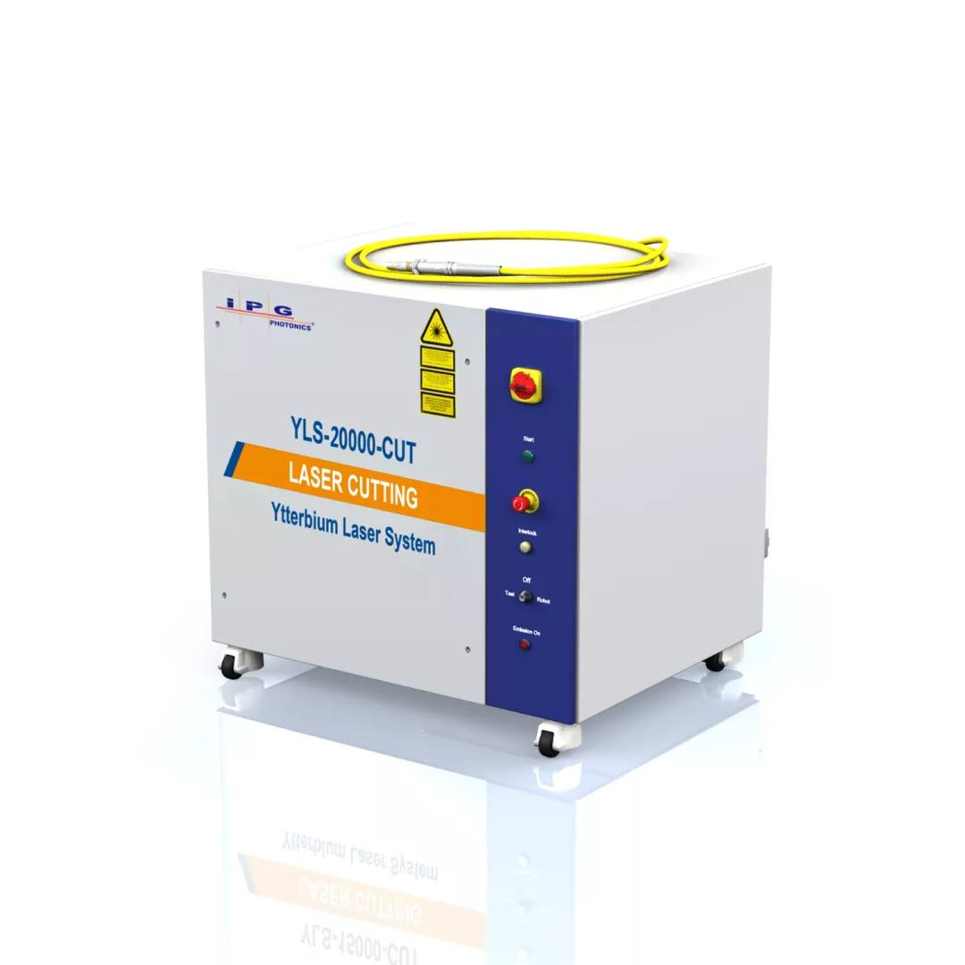 醫(yī)療美容使用的非激光光源設備YY 9706.257測