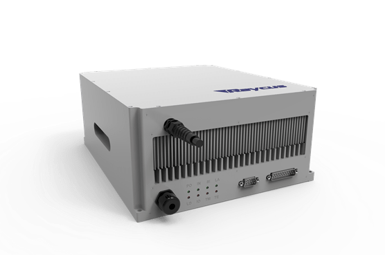 半導(dǎo)體激光器安全性怎么樣？(圖1)