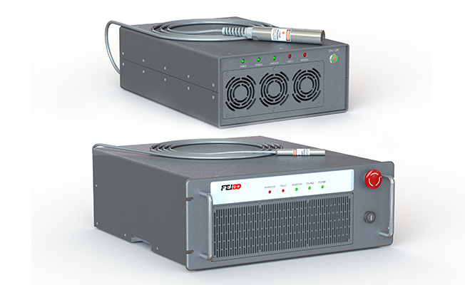 激光器安全標(biāo)準(zhǔn)和認(rèn)證指南(圖1)