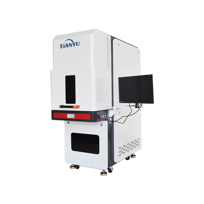 激光打標機出口數(shù)據(jù)及全球市場分析(圖1)