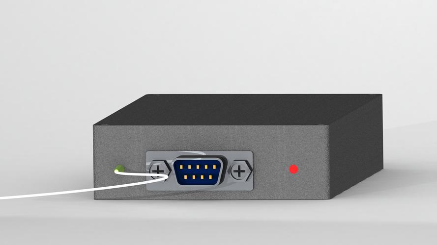 激光器安全操作規(guī)程和安全認證服務(圖1)