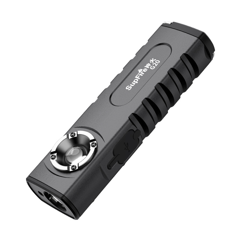 激光手電筒FDA注冊(cè)認(rèn)證流程和合規(guī)指南(圖1)