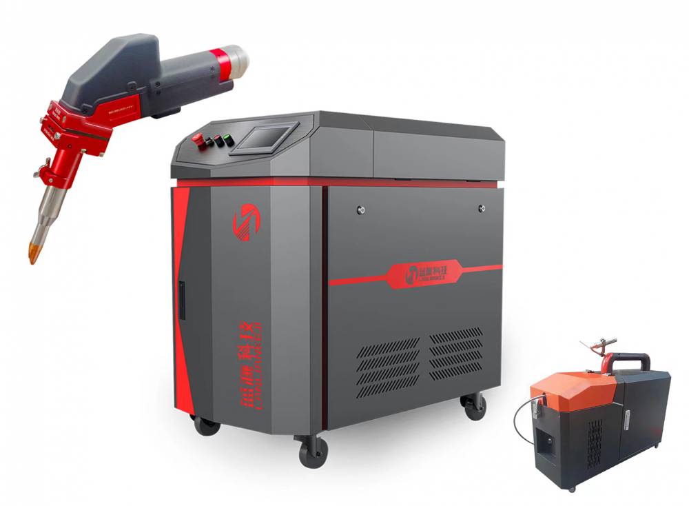 IEC 60601-2-22 標(biāo)準(zhǔn)介紹