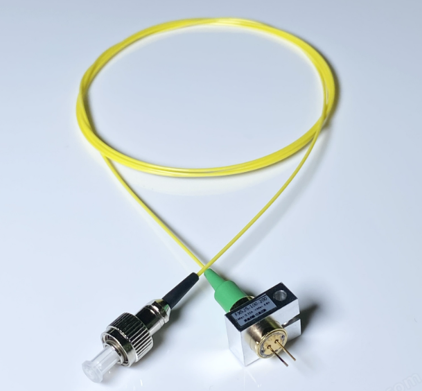 光纖激光器安全性分析與認(rèn)證指南(圖1)