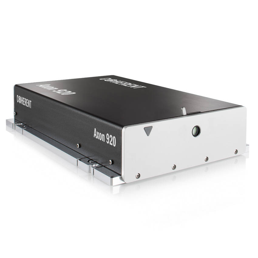 激光器安全門報警怎么回事？(圖1)