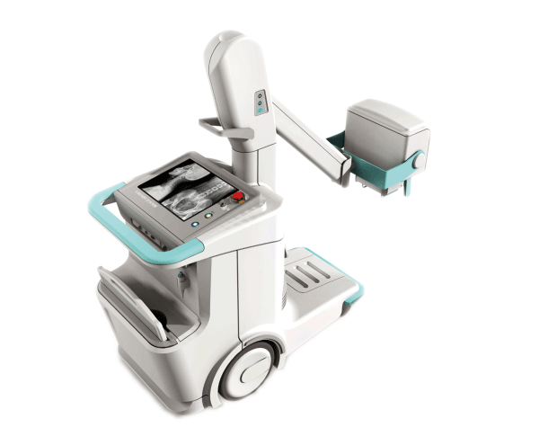 激光診斷設(shè)備IEC 60825-1檢測(cè)：標(biāo)準(zhǔn)解讀和安全認(rèn)證(圖1)