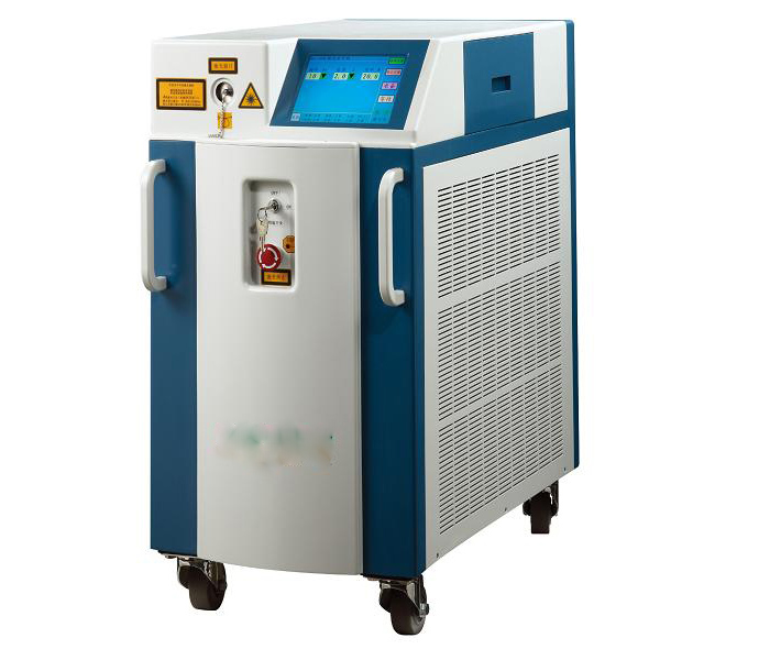 弱激光體外治療儀器IEC60825-1檢測(cè)標(biāo)準(zhǔn)和流程(圖1)