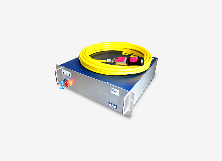 激光器安全等級定義、標(biāo)準(zhǔn)、分類及認(rèn)證(圖1)