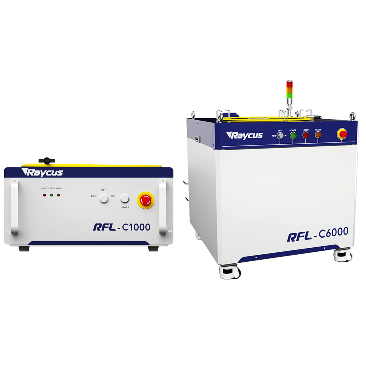 光纖激光器用途、原理與未來前景(圖1)