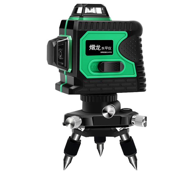 激光水平儀安全操作規(guī)程(圖1)