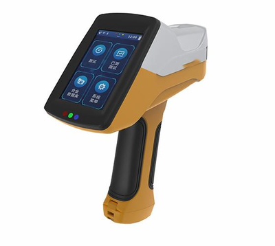 激光甲烷探測儀安全操作規(guī)程和認(rèn)證指南(圖1)