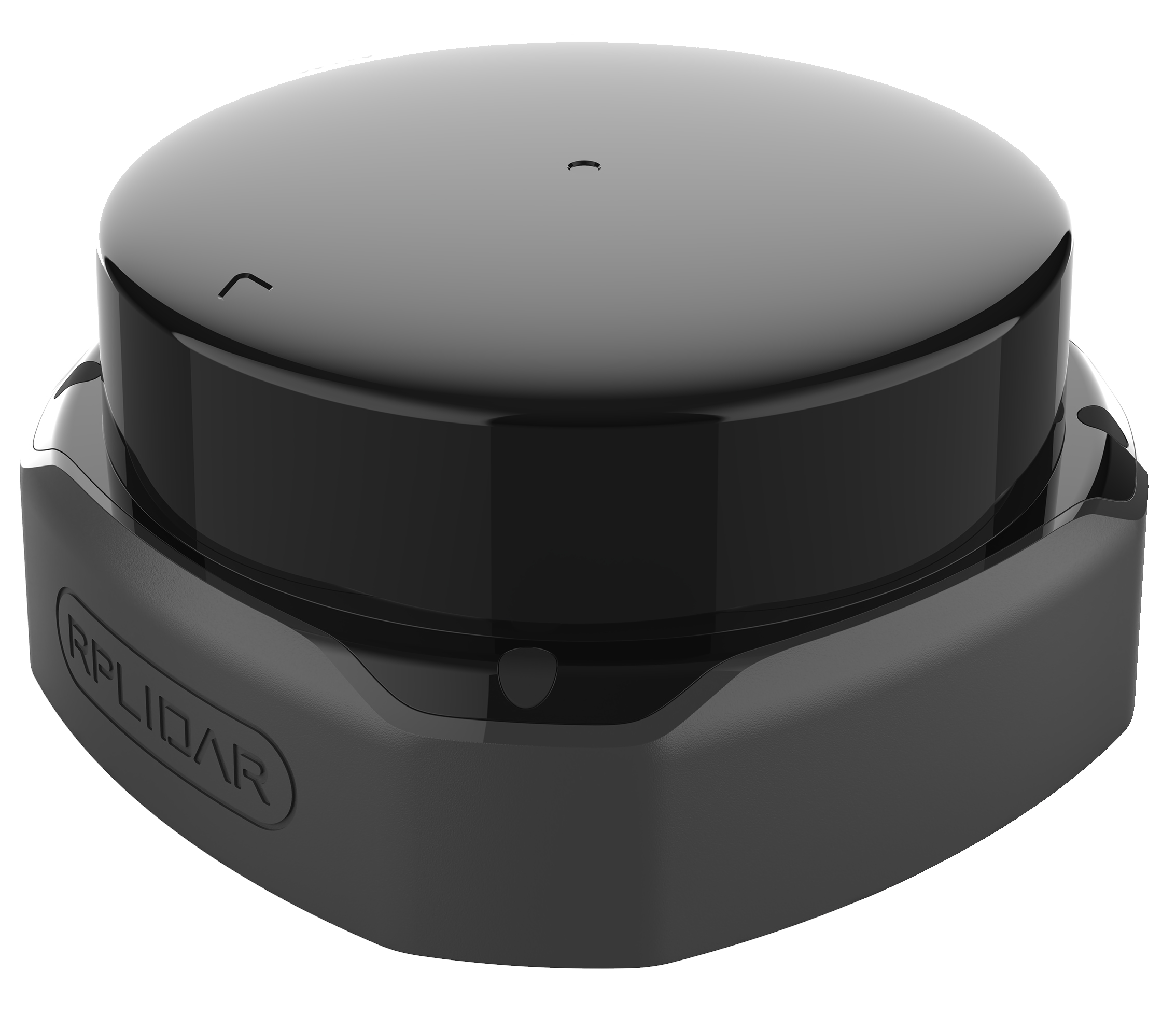 激光雷達(dá)人眼安全定義、標(biāo)準(zhǔn)、檢測與認(rèn)證(圖1)