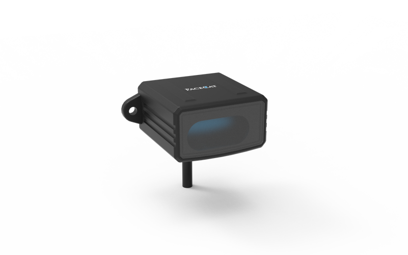 激光雷達(dá)工作原理、應(yīng)用及人眼安全認(rèn)證(圖1)