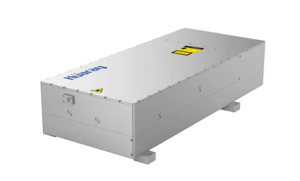 固體激光器通用規(guī)范：安全使用與性能檢測指南(圖1)