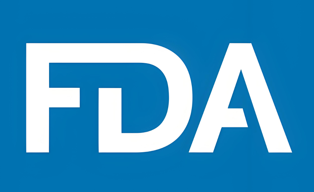 激光FDA認(rèn)證全面指南與專(zhuān)業(yè)服務(wù)(圖1)