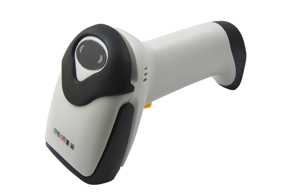 激光掃碼器安全等級認(rèn)證保障應(yīng)用安全與市場合規(guī)(圖1)